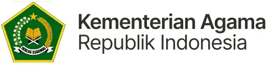 Kemenag LPDP